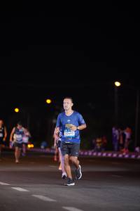 BIB: 
                            <button type="button" onclick="openModal(23445716)" class="btn btn-primary btn-sm float-right btn-popup" data-toggle="modal" data-target=".modal-high-quality">
                        <i class="fas fa-shopping-cart"></i> Add to Cart
                    </button>
                                            <button type="button" onclick="isThisMe(23445716, true)" class="btn btn-success btn-sm float-right btn-popup btn-isme hidden" data-toggle="tooltip" data-placement="bottom" title="นี่คือรูปของคุณใช่ไหม คลิกที่นี่เพื่อเอาเข้าอัลบั้ม">
                        <i class="fas fa-plus"></i> Add to album
                    </button>
                    <button type="button" onclick="isThisMe(23445716, false)" class="btn btn-warning btn-sm float-right btn-popup btn-isnotme hidden">
                        <i class="fas fa-ban"></i> Remove from album
                    </button>